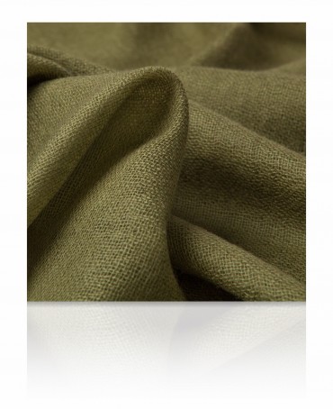 Палантин Унисекс C-CAS50_26S.1/GALLA